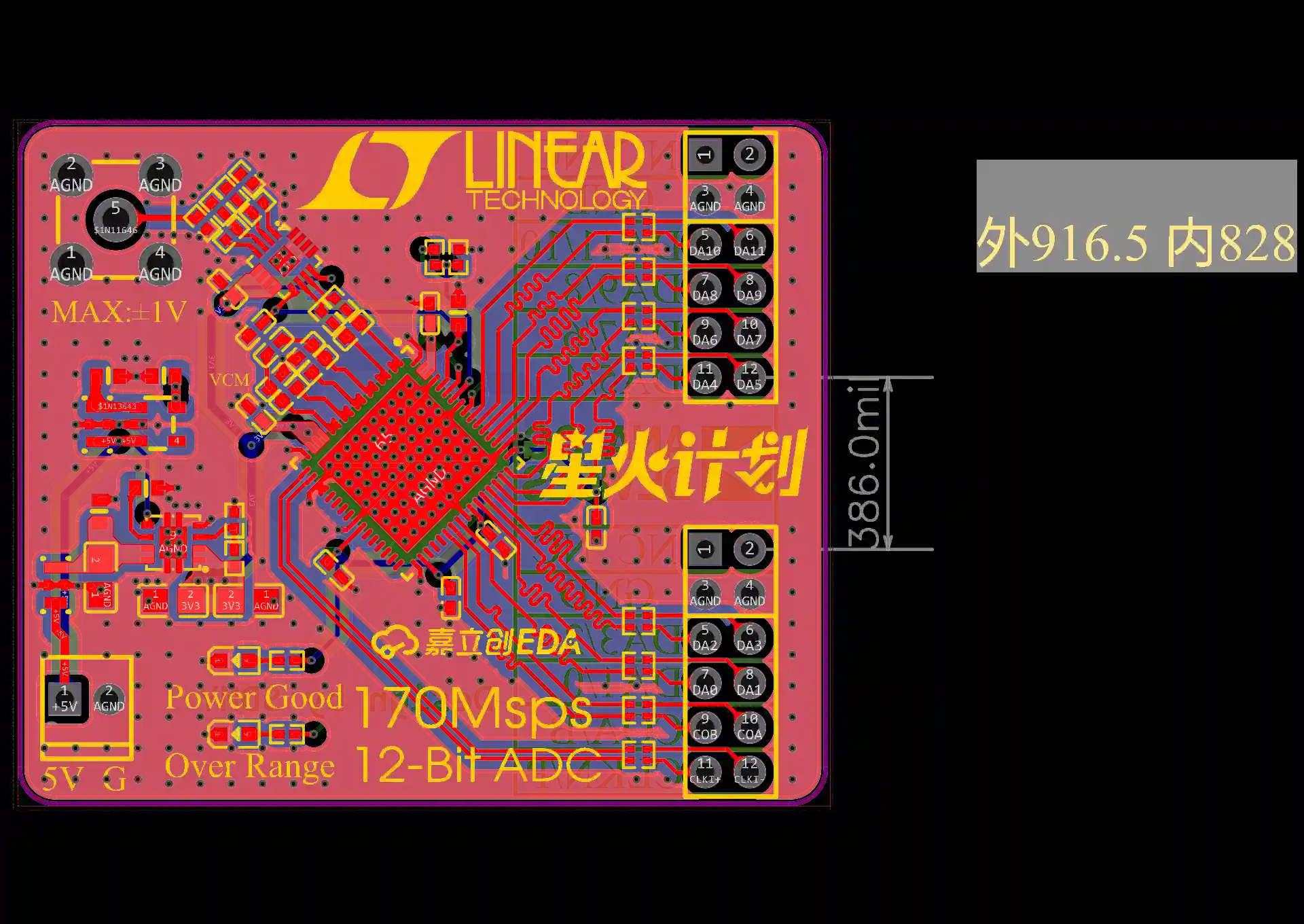 6846fbc908f7463b9e805b8159e4c5